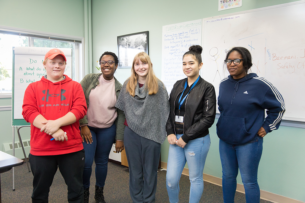 What Is Job Corps Philadelphia Job Corps Center What Is Job Corps Philadelphia Job Corps Center